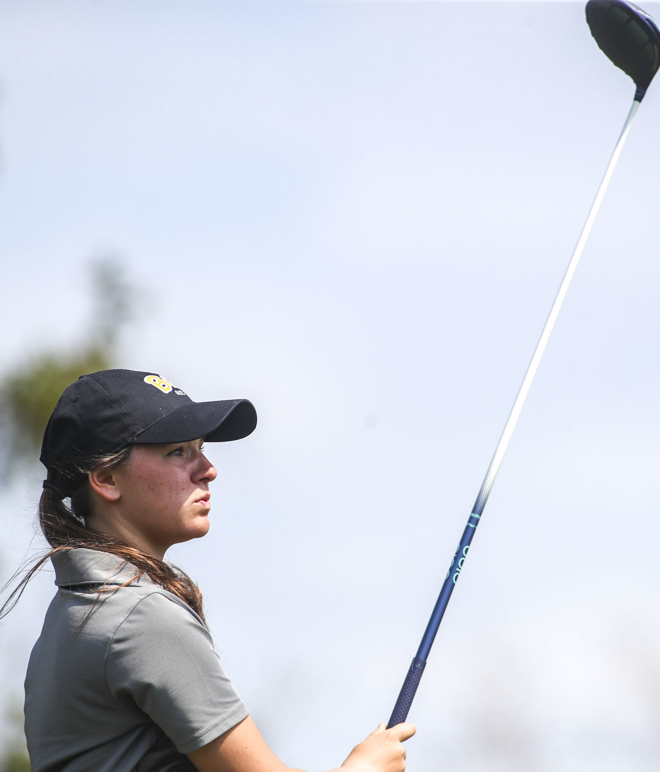 041719-qct-spt-assump-golf-invite-027